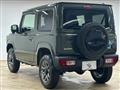 2023 Suzuki Jimny
