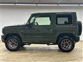 2023 Suzuki Jimny