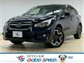 2015 Subaru IMPREZA XV HYBRID