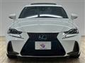 2018 Lexus IS
