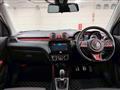 2022 Suzuki Swift
