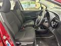 2019 Toyota Vitz
