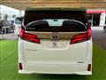 2022 Toyota Alphard G