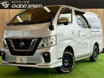 2020 Nissan Nissan Others