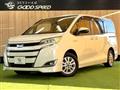 2018 Toyota Noah