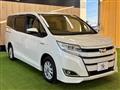 2018 Toyota Noah