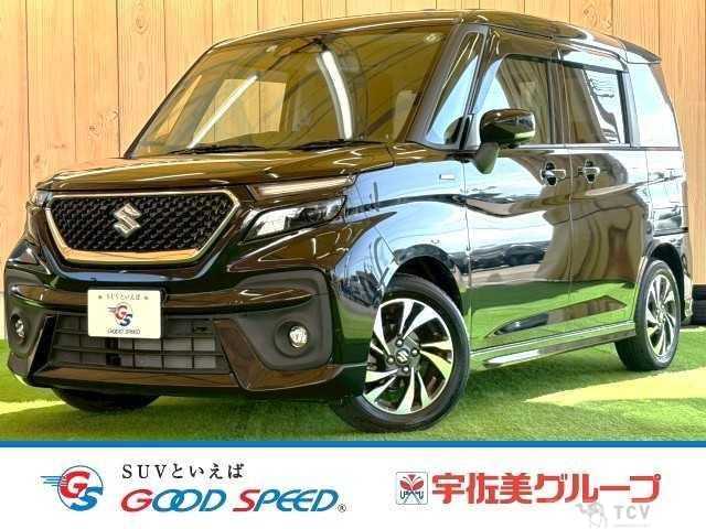2022 Suzuki Suzuki Others