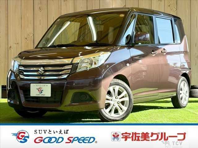 2018 Suzuki Suzuki Others