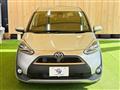 2017 Toyota Sienta