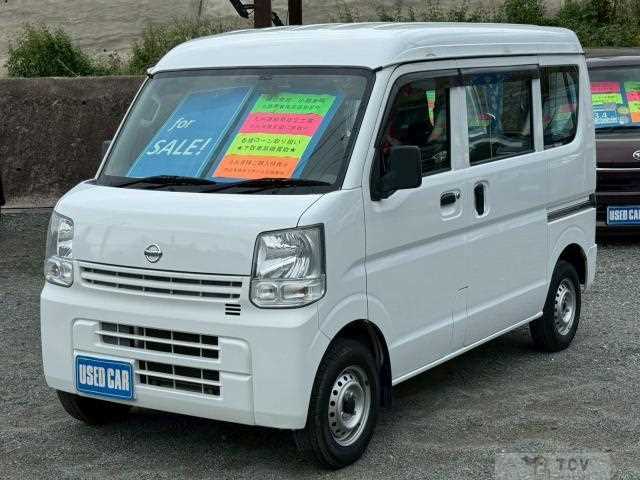 2017 Nissan Nissan Others