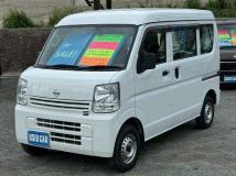 2017 Nissan Nissan Others