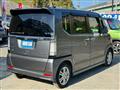 2012 Honda N BOX