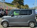 2012 Honda N BOX