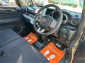 2012 Honda N BOX