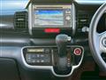 2012 Honda N BOX