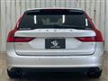 2019 Volvo V90