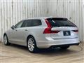 2019 Volvo V90