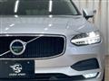 2019 Volvo V90