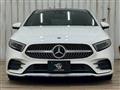 2019 Mercedes-Benz A-Class