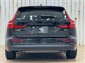 2022 Volvo V60