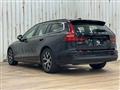 2022 Volvo V60