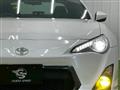 2012 Toyota 86