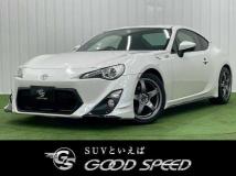 2012 Toyota 86