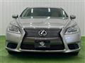 2013 Lexus LS