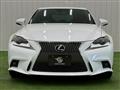2014 Lexus IS