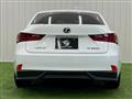 2014 Lexus IS