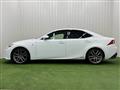 2014 Lexus IS