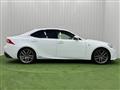 2014 Lexus IS