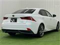 2014 Lexus IS