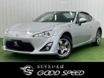 2013 Toyota 86