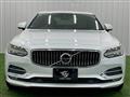 2017 Volvo S90