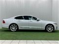 2017 Volvo S90