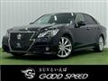 2013 Toyota Crown