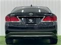 2013 Toyota Crown