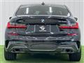 2019 BMW 3 Series