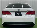 2014 Toyota Crown Hybrid