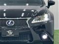 2012 Lexus GS