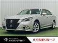 2013 Toyota Crown