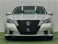 2013 Toyota Crown