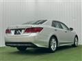 2013 Toyota Crown
