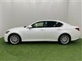 2012 Lexus GS