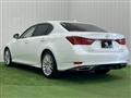 2012 Lexus GS