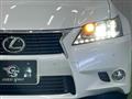 2012 Lexus GS