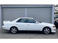 1997 Toyota Chaser