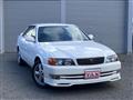 1997 Toyota Chaser
