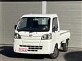 2014 Daihatsu Hijet Truck